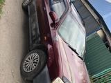 Honda Orthia 1996 года за 1 000 000 тг. в Усть-Каменогорск – фото 4