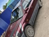 Honda Orthia 1996 года за 1 000 000 тг. в Усть-Каменогорск