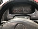Honda Orthia 1996 года за 1 000 000 тг. в Усть-Каменогорск – фото 5