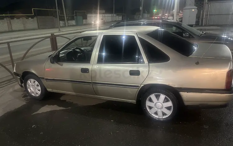 Opel Vectra 1992 года за 600 000 тг. в Шымкент