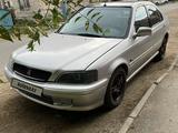 Honda Civic 1998 годаүшін2 300 000 тг. в Актобе