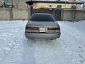 Toyota Camry 1999 года за 3 300 000 тг. в Алматы – фото 6