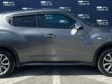 Nissan Juke 2013 года за 4 470 000 тг. в Усть-Каменогорск – фото 5
