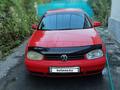 Volkswagen Golf 1998 года за 1 800 000 тг. в Каратау – фото 2