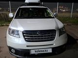 Subaru Tribeca 2007 года за 6 000 000 тг. в Астана
