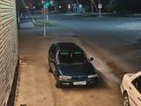 Honda Accord 1992 года за 1 200 000 тг. в Сатпаев