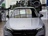 Mercedes-Benz E 200 2025 года за 35 500 000 тг. в Алматы