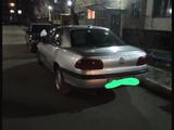 Opel Omega 1998 годаүшін1 350 000 тг. в Караганда – фото 2