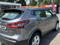 Nissan Qashqai 2020 года за 11 000 000 тг. в Алматы – фото 8