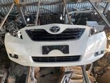 Камри 40, носики ноускат за 1 000 тг. в Талдыкорган