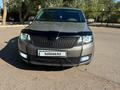 Skoda Rapid 2014 годаfor5 300 000 тг. в Караганда