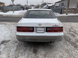 Toyota Windom 1994 года за 1 100 000 тг. в Астана – фото 3