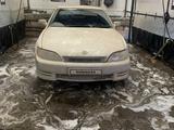 Toyota Windom 1994 года за 1 100 000 тг. в Астана