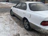 Toyota Windom 1994 года за 1 100 000 тг. в Астана – фото 2