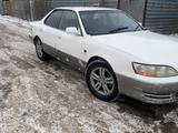 Toyota Windom 1994 года за 1 100 000 тг. в Астана – фото 4