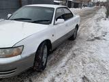 Toyota Windom 1994 года за 1 100 000 тг. в Астана – фото 5