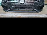 Бампер передний соната за 30 000 тг. в Шымкент