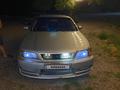 Nissan Cefiro 1998 годаfor2 200 000 тг. в Алматы – фото 12