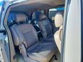 Toyota Sienna 2005 года за 6 500 000 тг. в Атырау – фото 4