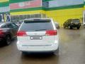 Toyota Sienna 2005 годаүшін6 500 000 тг. в Атырау – фото 9