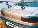 Opel Omega 1995 года за 1 900 000 тг. в Шымкент – фото 4