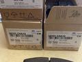 Фильтр воздушный, масляный за 15 000 тг. в Астана – фото 16