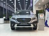 Subaru Outback Premium 2025 года за 25 690 000 тг. в Астана