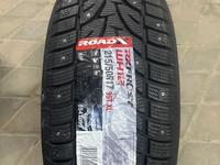 215-50r17 Roadx RX FROST WH12 за 32 000 тг. в Алматы