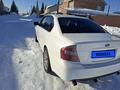 Subaru Legacy 2006 годаүшін5 000 000 тг. в Усть-Каменогорск – фото 6