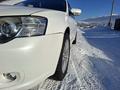 Subaru Legacy 2006 годаүшін5 000 000 тг. в Усть-Каменогорск – фото 7