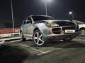 Porsche Cayenne 2006 годаүшін5 500 000 тг. в Алматы