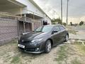 Toyota Camry 2012 годаfor8 500 000 тг. в Тараз – фото 13