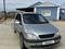 Opel Zafira 2001 года за 1 250 000 тг. в Атырау