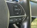 Toyota Camry 2019 годаүшін12 000 000 тг. в Семей – фото 20