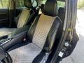 Toyota Camry 2019 годаүшін12 000 000 тг. в Семей – фото 22