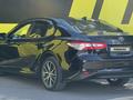 Toyota Camry 2019 годаүшін12 000 000 тг. в Семей – фото 4