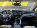 Toyota Camry 2019 годаүшін12 000 000 тг. в Семей – фото 7