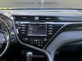 Toyota Camry 2019 годаүшін12 000 000 тг. в Семей – фото 8