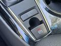 Toyota Camry 2019 годаүшін12 000 000 тг. в Семей – фото 12