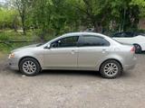 Mitsubishi Lancer 2013 года за 3 500 000 тг. в Караганда