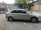Mitsubishi Lancer 2013 года за 3 500 000 тг. в Караганда – фото 3
