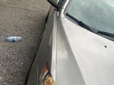 Mitsubishi Lancer 2013 года за 3 500 000 тг. в Караганда – фото 4