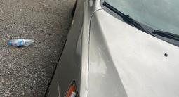 Mitsubishi Lancer 2013 года за 3 500 000 тг. в Караганда – фото 4