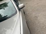 Mitsubishi Lancer 2013 года за 3 500 000 тг. в Караганда – фото 5