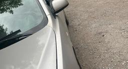 Mitsubishi Lancer 2013 года за 3 500 000 тг. в Караганда – фото 5