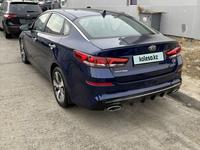 Kia Optima 2019 годаfor7 200 000 тг. в Шымкент