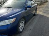 Toyota Camry 2006 года за 5 700 000 тг. в Петропавловск