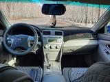 Toyota Camry 2006 года за 5 700 000 тг. в Петропавловск – фото 3