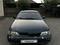 Toyota Carina E 1994 года за 850 000 тг. в Алматы