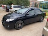 Toyota Corolla 2012 года за 6 000 000 тг. в Риддер – фото 2